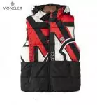 doudoune sans manche moncler homme sport cheerful hoodie hommes femmes